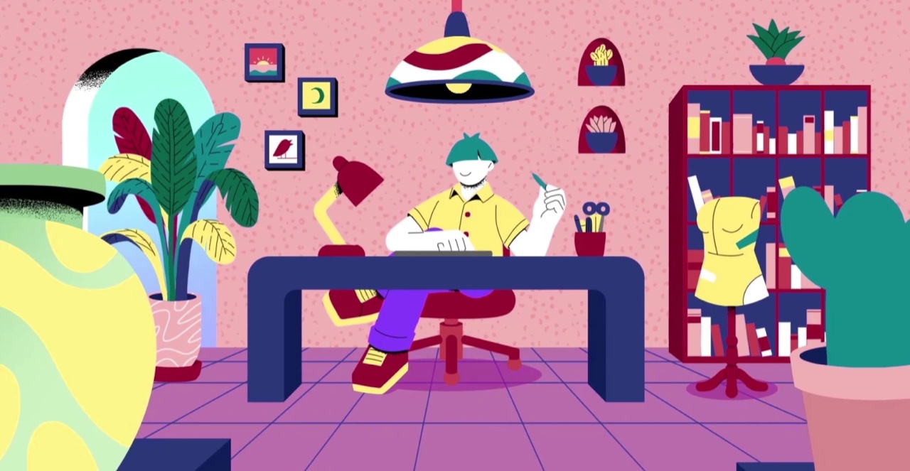 WE/US — Asian Paints Colour Next