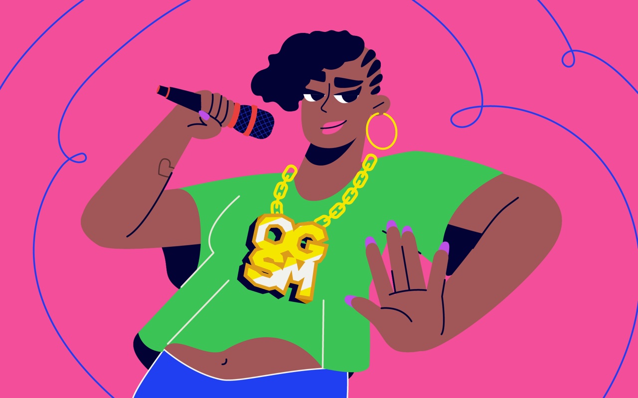 FemCare