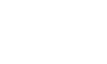 ajna lens