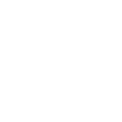asian paints