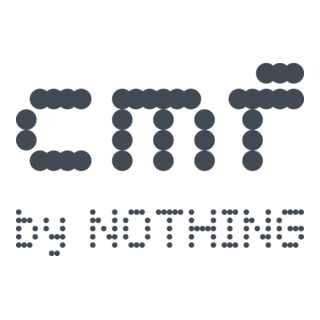 cmf nothing