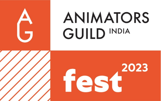 Animators Guild India Forum
