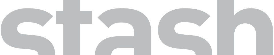 Stash Media